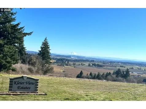 13328 SW Kleier Drive Hillsboro OR 97123
