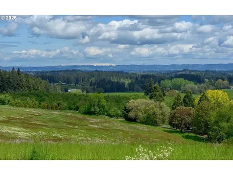 13328 SW Kleier Drive Hillsboro OR 97123