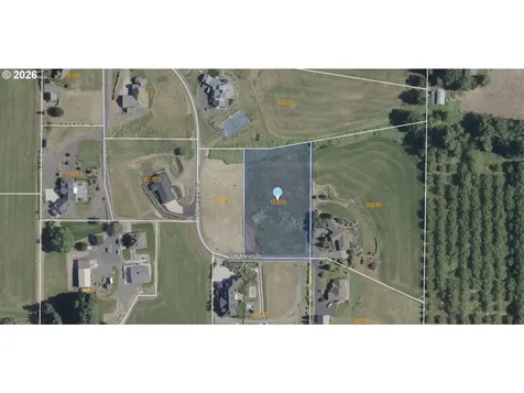 13328 SW Kleier Drive Hillsboro OR 97123