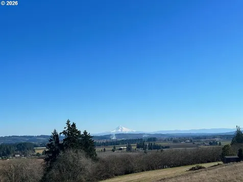 13328 SW Kleier Drive Hillsboro OR 97123