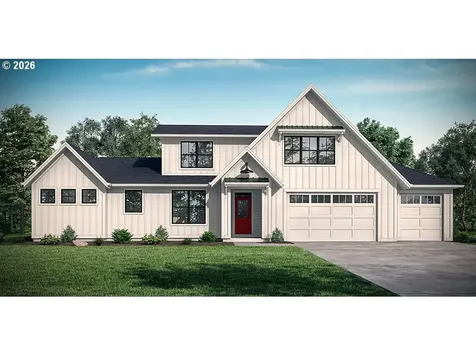 13328 SW Kleier Drive Hillsboro OR 97123