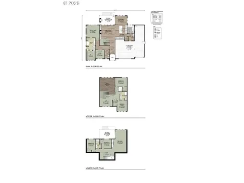 13328 SW Kleier Drive Hillsboro OR 97123