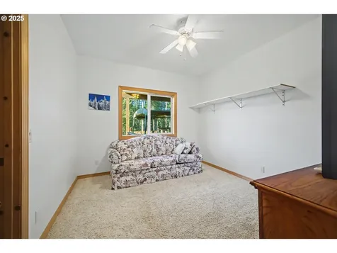 58994 Hampton Road Coquille OR 97423