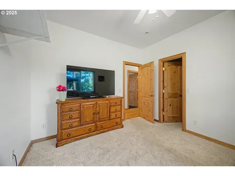 58994 Hampton Road Coquille OR 97423