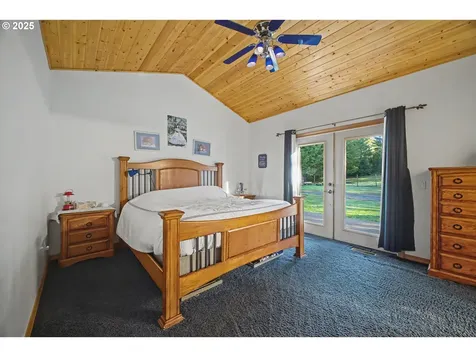 58994 Hampton Road Coquille OR 97423