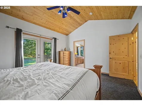 58994 Hampton Road Coquille OR 97423