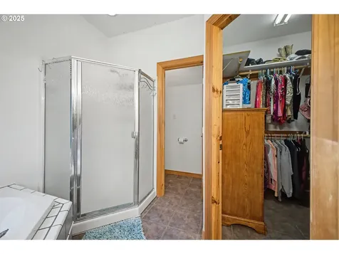 58994 Hampton Road Coquille OR 97423