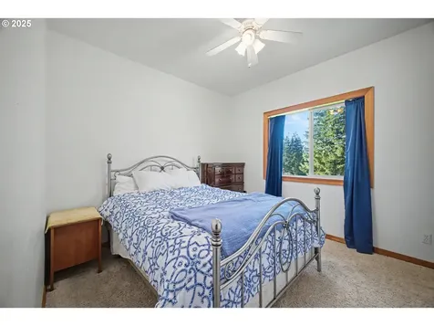 58994 Hampton Road Coquille OR 97423