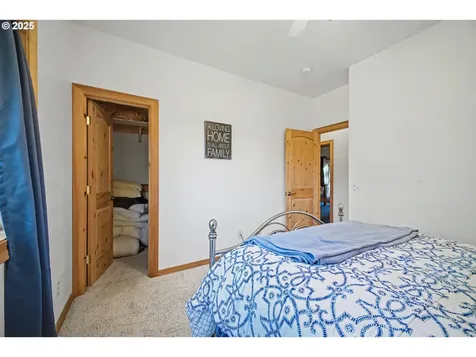 58994 Hampton Road Coquille OR 97423