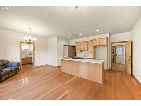 58994 Hampton Road Coquille OR 97423