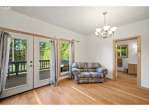 58994 Hampton Road Coquille OR 97423