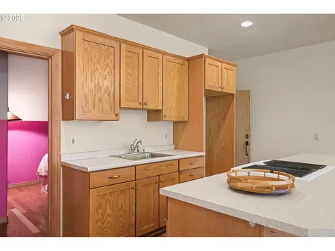 58994 Hampton Road Coquille OR 97423