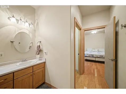 58994 Hampton Road Coquille OR 97423