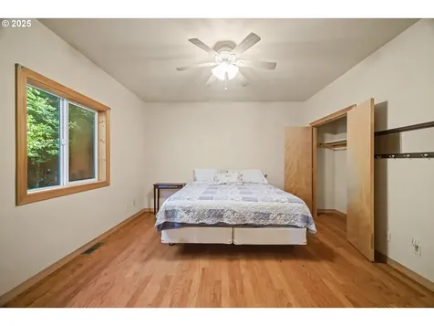 58994 Hampton Road Coquille OR 97423