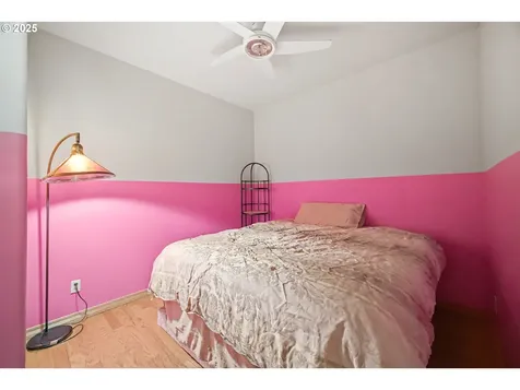 58994 Hampton Road Coquille OR 97423