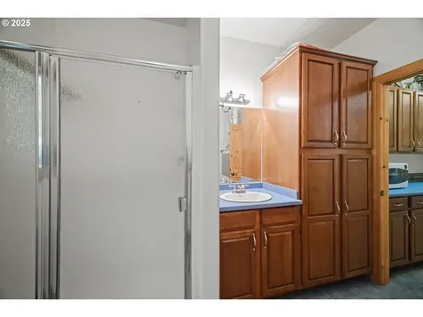 58994 Hampton Road Coquille OR 97423