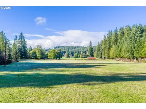 58994 Hampton Road Coquille OR 97423