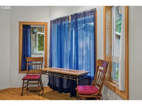 58994 Hampton Road Coquille OR 97423