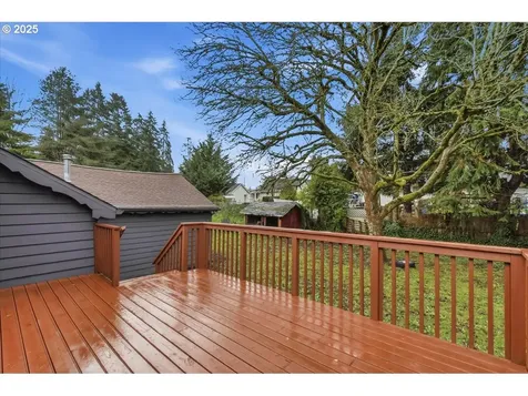 1317 W Main Street Centralia WA 98531