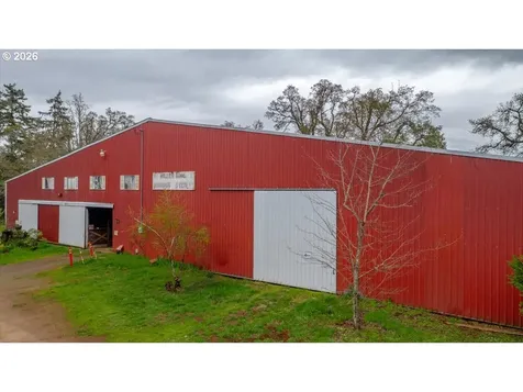 10425 Edmunson Drive SE Salem OR 97317
