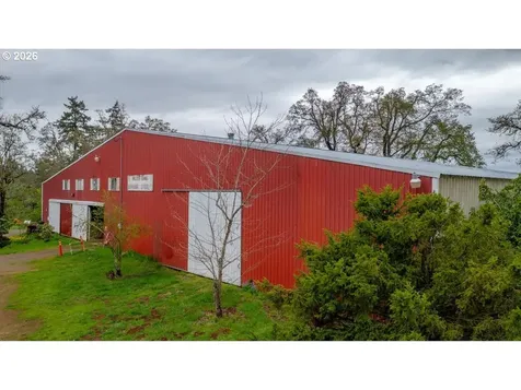 10425 Edmunson Drive SE Salem OR 97317