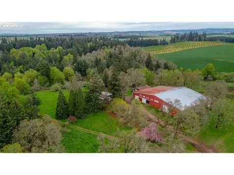 10425 Edmunson Drive SE Salem OR 97317