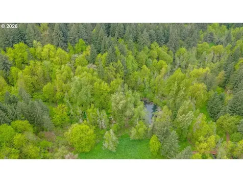 10425 Edmunson Drive SE Salem OR 97317