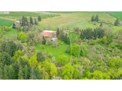 10425 Edmunson Drive SE Salem OR 97317