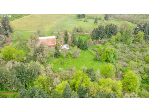 10425 Edmunson Drive SE Salem OR 97317