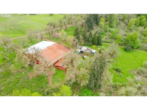 10425 Edmunson Drive SE Salem OR 97317