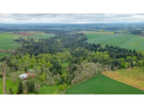 10425 Edmunson Drive SE Salem OR 97317