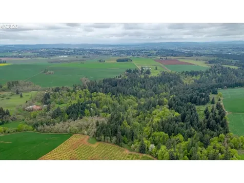 10425 Edmunson Drive SE Salem OR 97317
