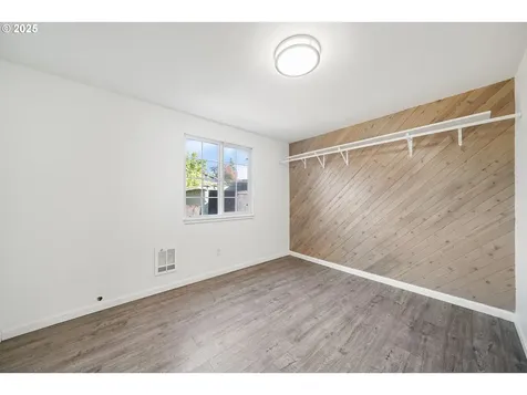 1480 Edison Avenue Cottage Grove OR 97424