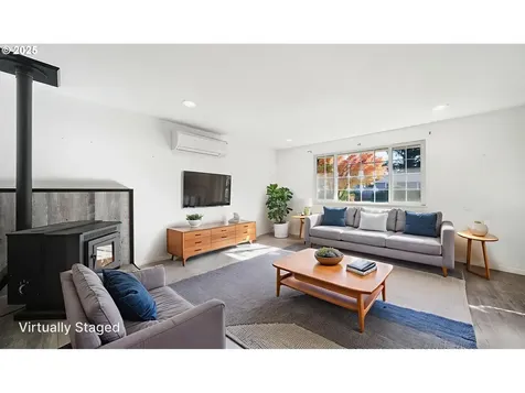 1480 Edison Avenue Cottage Grove OR 97424