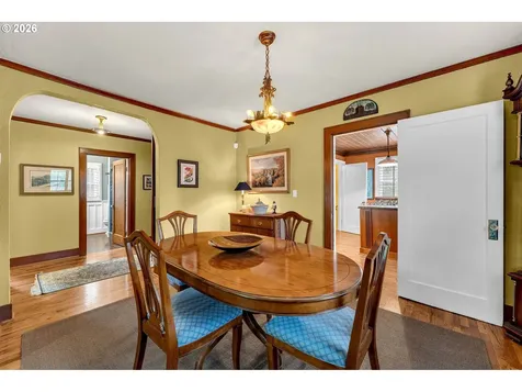 6503 NE 45th Way Vancouver WA 98661