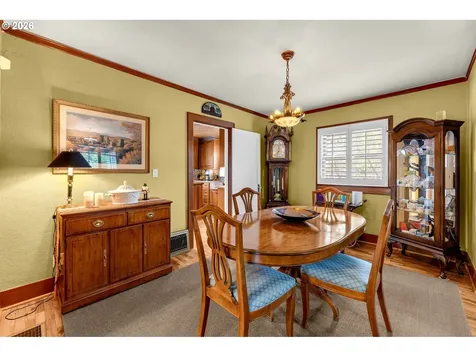 6503 NE 45th Way Vancouver WA 98661