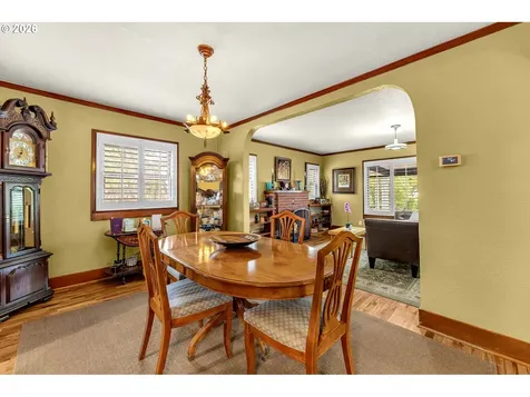 6503 NE 45th Way Vancouver WA 98661