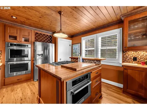 6503 NE 45th Way Vancouver WA 98661