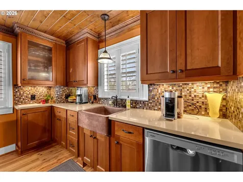 6503 NE 45th Way Vancouver WA 98661