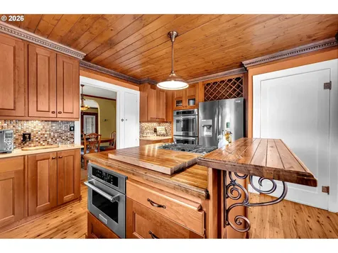6503 NE 45th Way Vancouver WA 98661