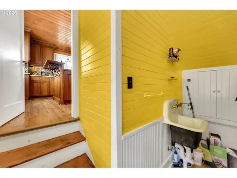 6503 NE 45th Way Vancouver WA 98661