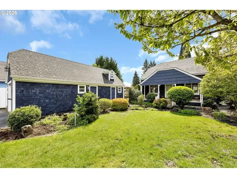 6503 NE 45th Way Vancouver WA 98661