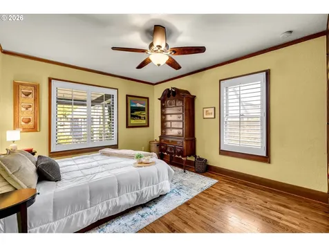 6503 NE 45th Way Vancouver WA 98661