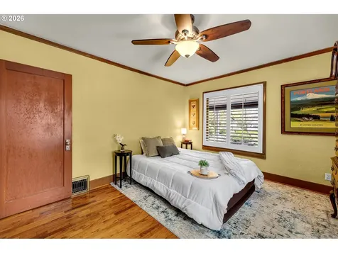 6503 NE 45th Way Vancouver WA 98661