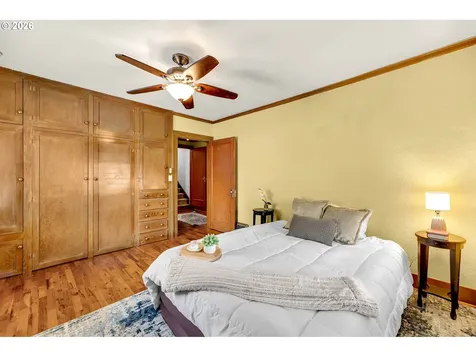 6503 NE 45th Way Vancouver WA 98661
