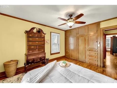 6503 NE 45th Way Vancouver WA 98661