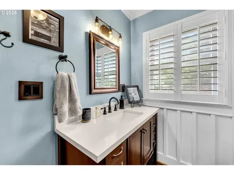 6503 NE 45th Way Vancouver WA 98661