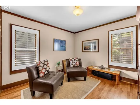 6503 NE 45th Way Vancouver WA 98661