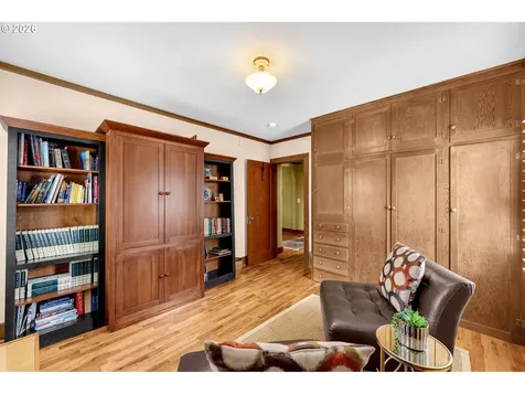 6503 NE 45th Way Vancouver WA 98661