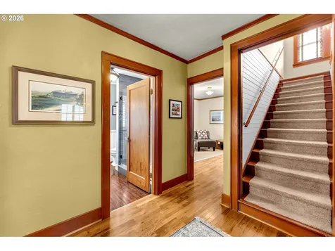 6503 NE 45th Way Vancouver WA 98661